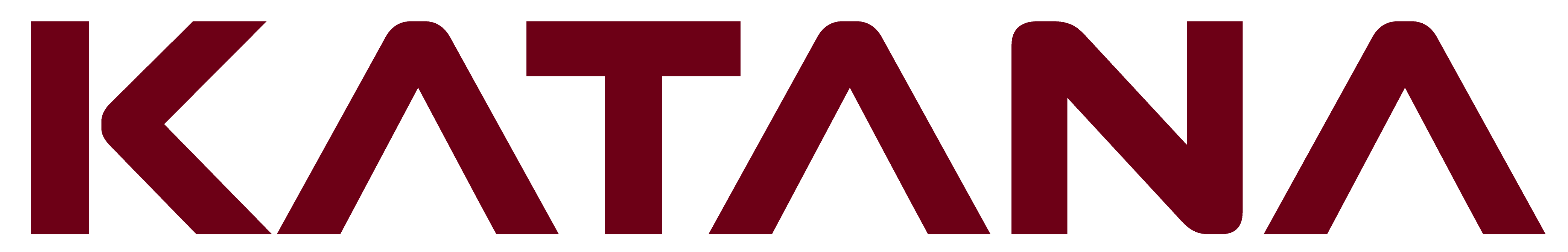 Katana